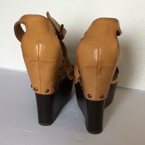Calvin Klein shoes excellent condition - Picture 4 of 8